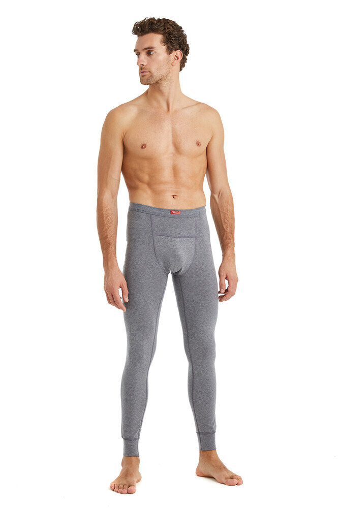 BLACKSPADE THERMAL ALT-Gri