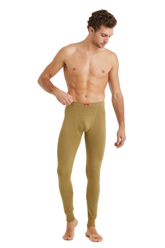 BLACKSPADE THERMAL ALT-R024