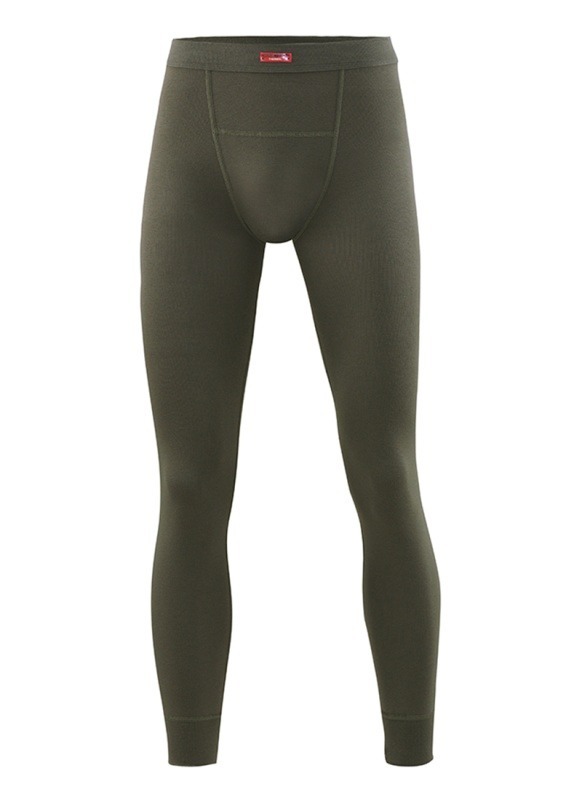 BLACKSPADE THERMAL ALT-Yeşi̇l