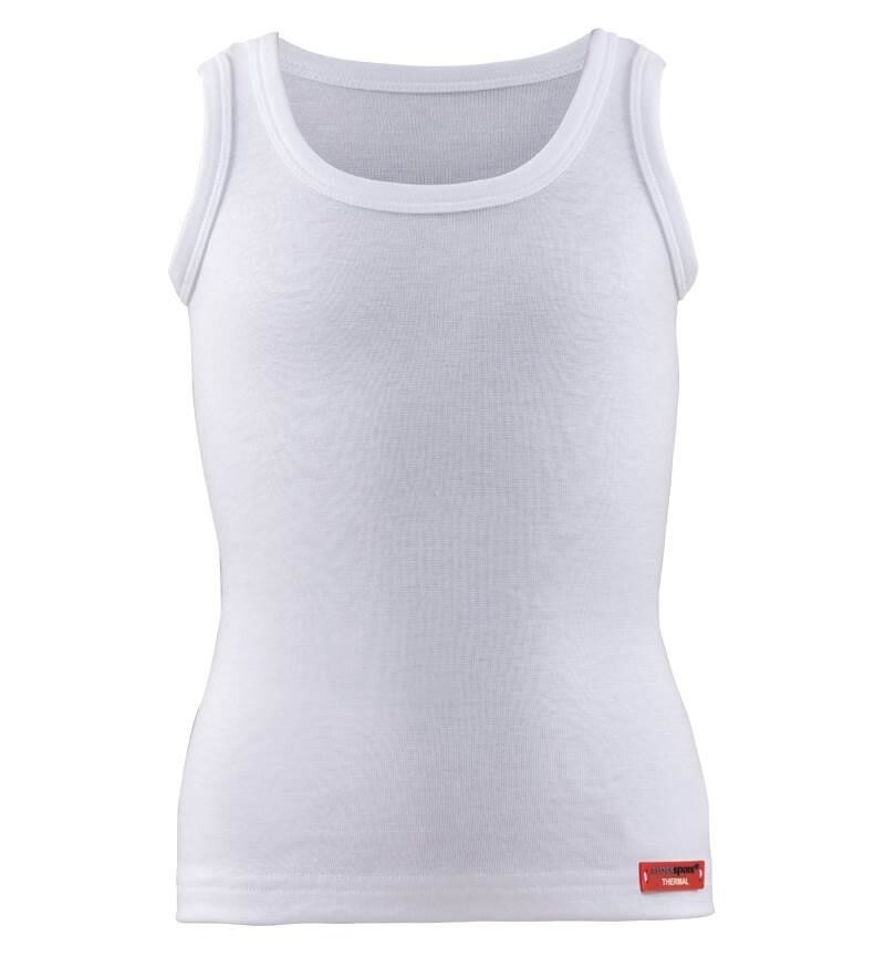 Blackspade Çocuk Termal Unisex Atlet
