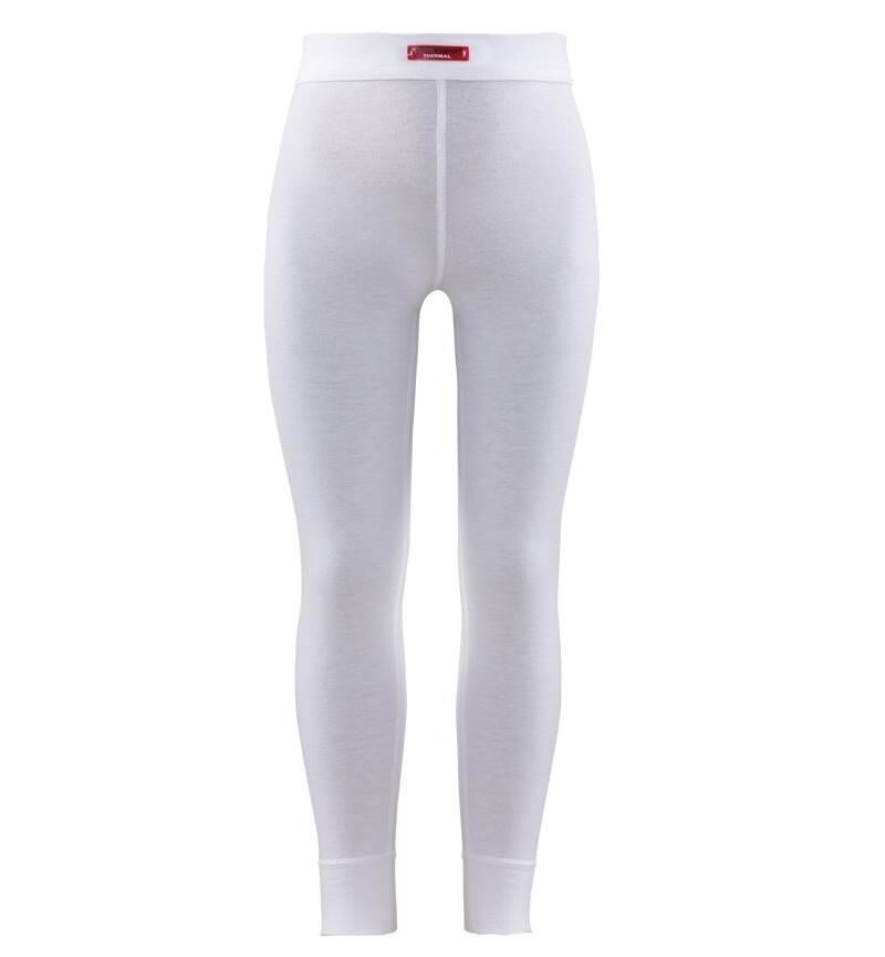 Blackspade Çocuk Termal Unisex Alt İçlik