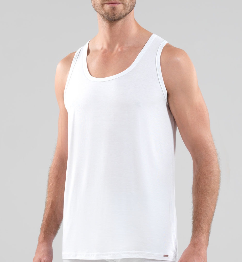 Blackspade Erkek Silver Modal Atlet