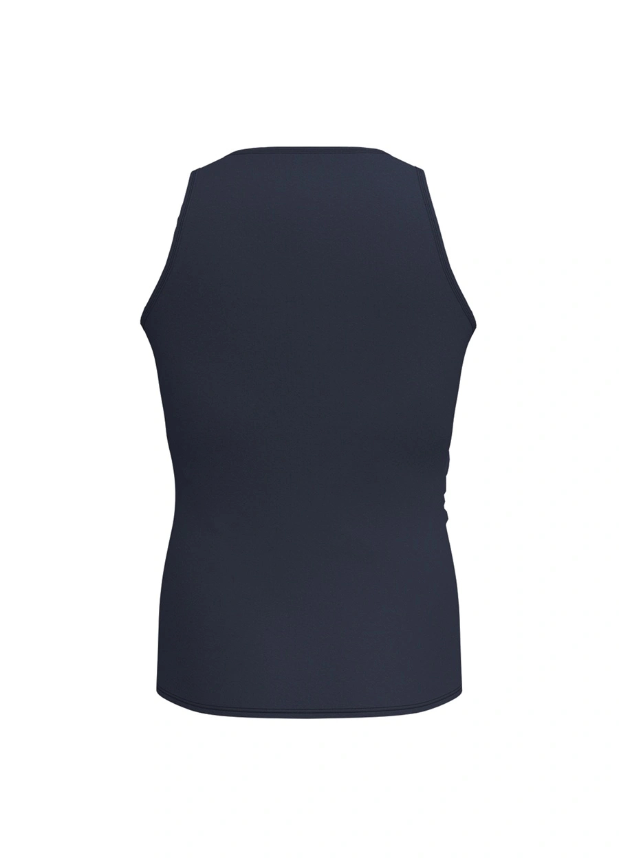 Blackspade Erkek Silver Modal Atlet-Laci̇vert