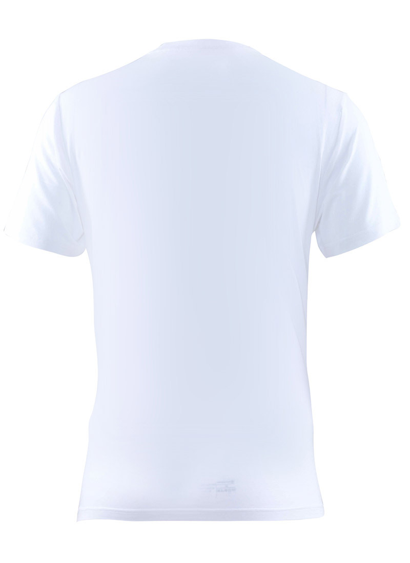 Blackspade Erkek Silver Modal T-Shirt