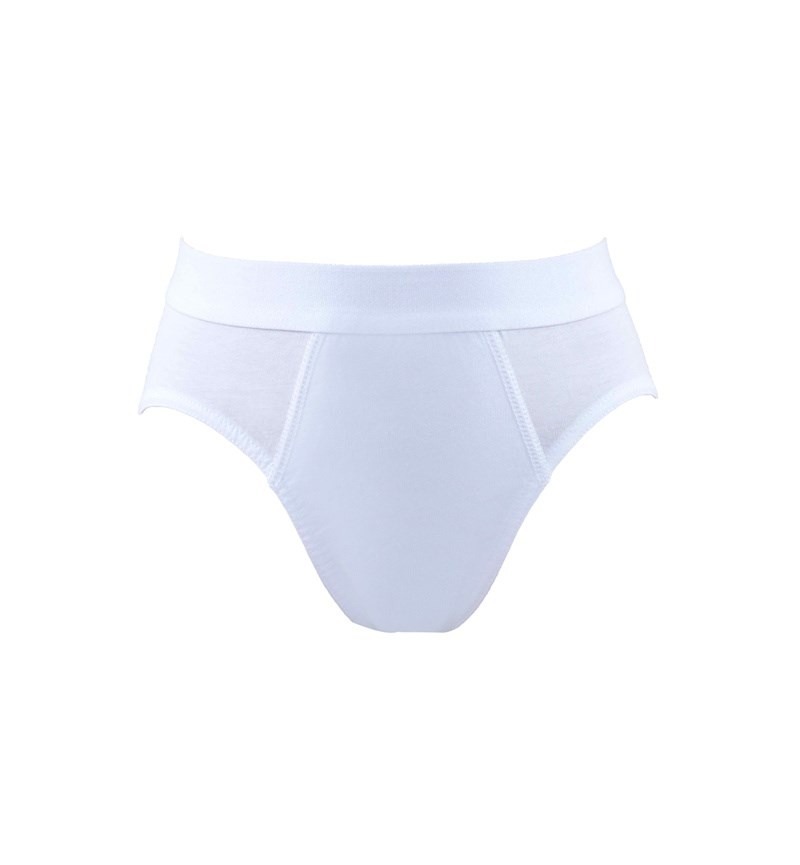 Blackspade Erkek Çocuk 3’lü Slip Külot