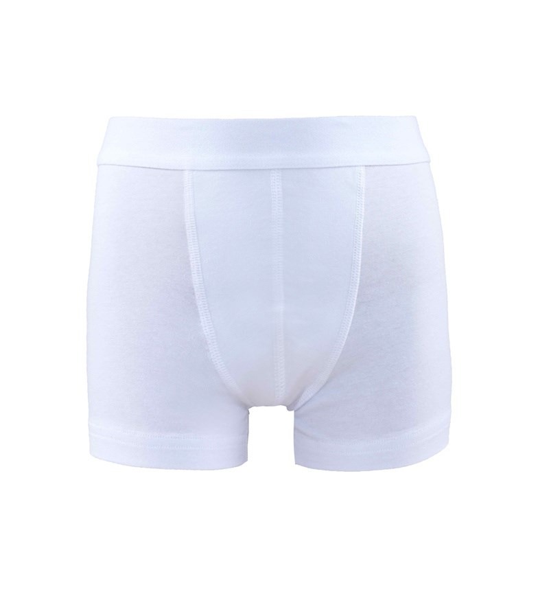 Blackspade Erkek Çocuk 3’lü Boxer