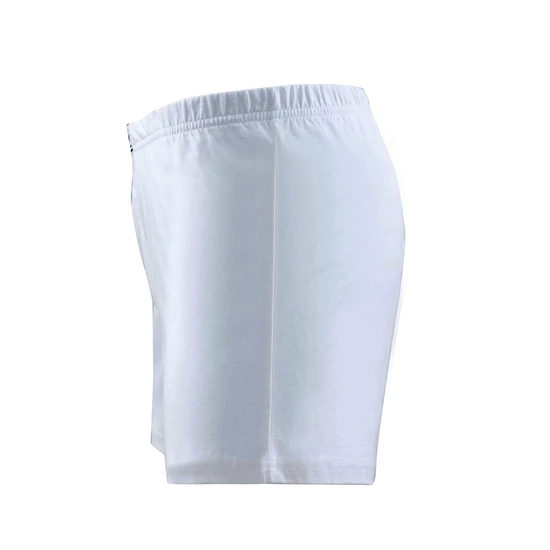 Blackspade Erkek Pamuklu Bol Kesim Boxer