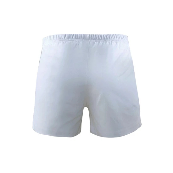 Blackspade Erkek Pamuklu Bol Kesim Boxer