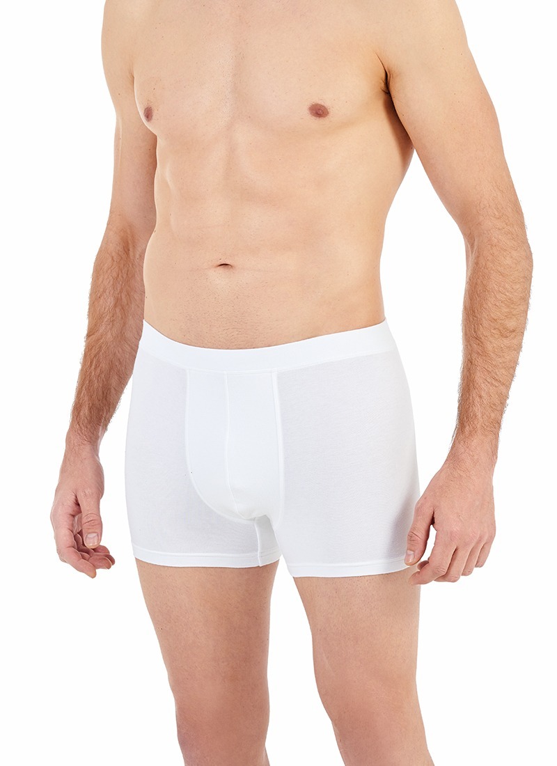 Blackspade Erkek 2’li Boxer