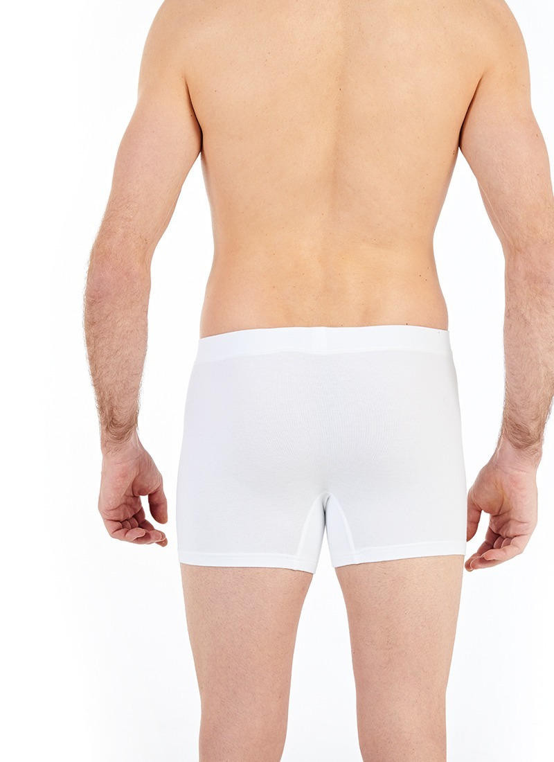 Blackspade Erkek 2’li Boxer