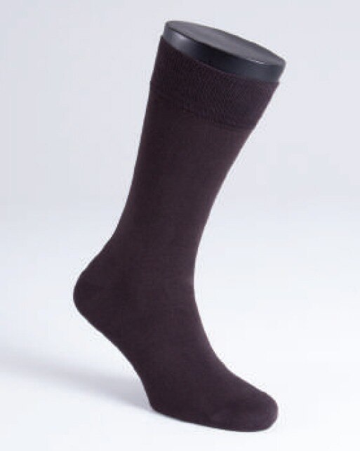 BLACKSPADE EXCLUSIVE PAMUK ÇORAP