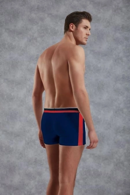 DORENSA ERKEK BOXER-Lacivert