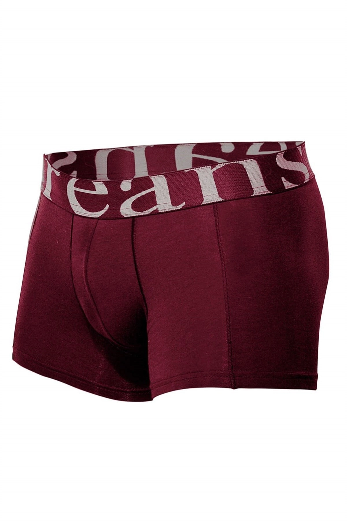 DOREANSE ERKEK BOXER-Bordo