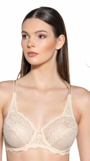 MOONLİGHT TOPARLAYICI-Ten