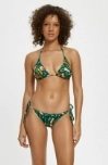 B11058 Küçük Üçgen Bikini Takımı