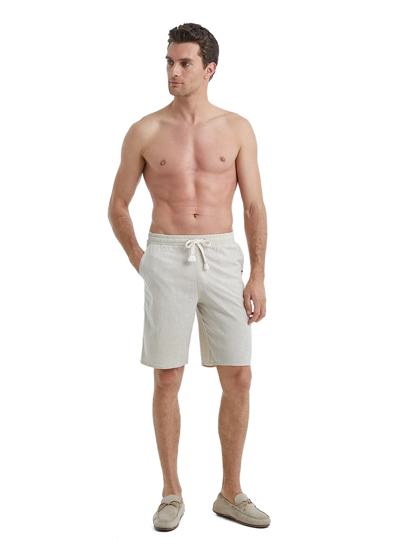 Blackspade 40460 BS Erkek Şort