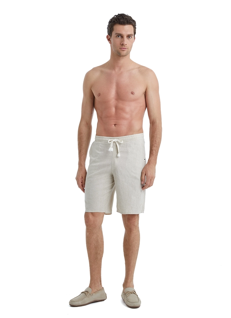 Blackspade 40460 BS Erkek Şort