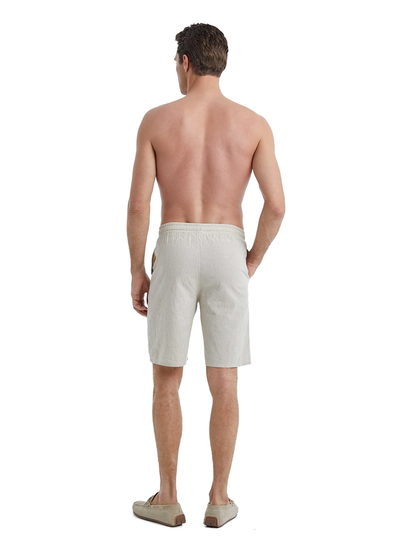 Blackspade 40460 BS Erkek Şort
