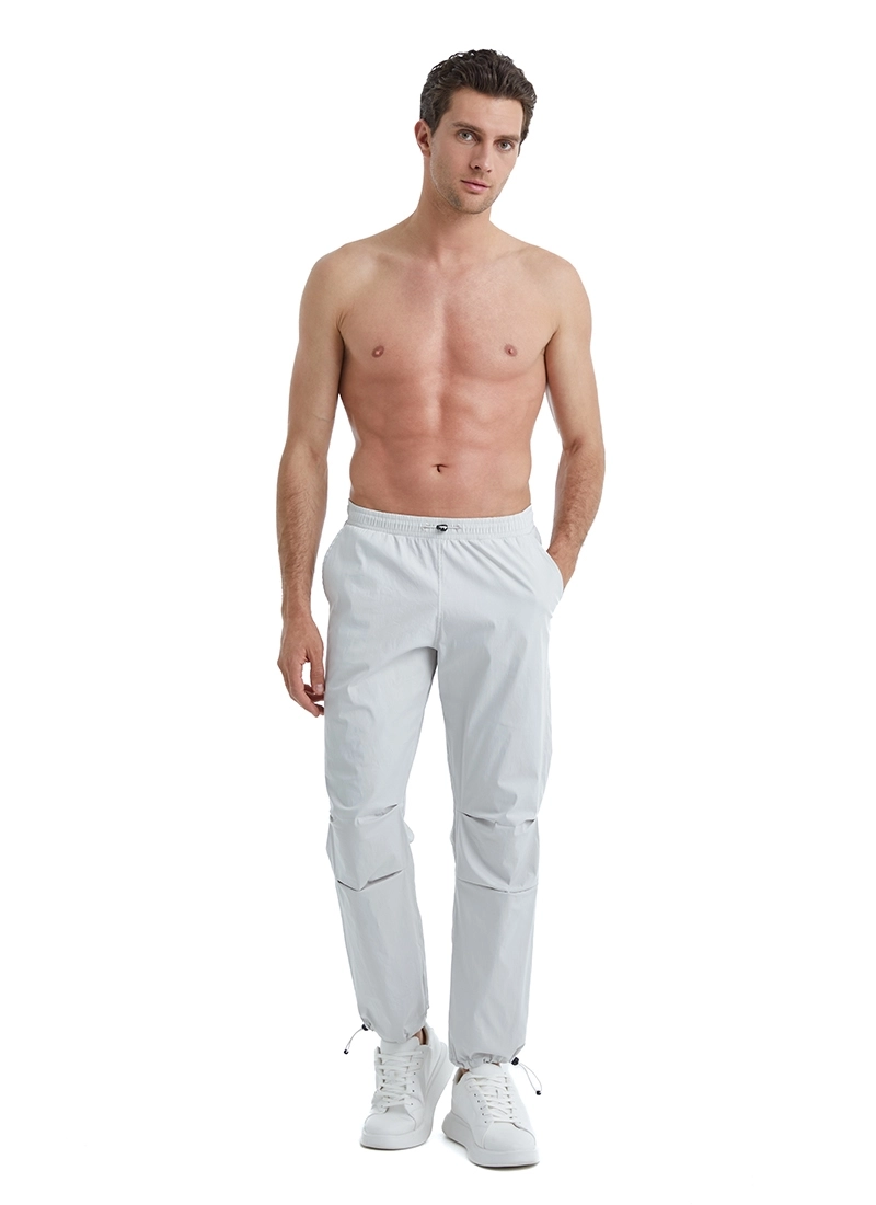 Blackspade 40532 BS Erkek Pantolon
