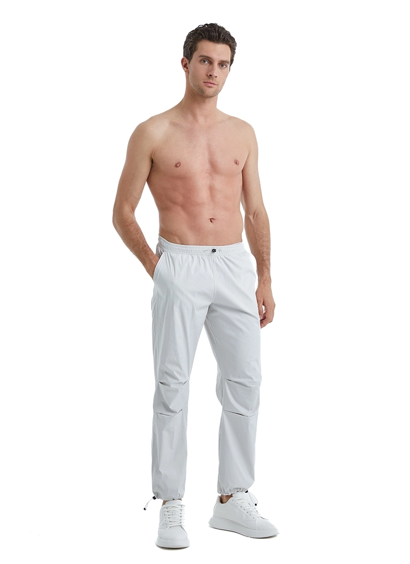 Blackspade 40532 BS Erkek Pantolon