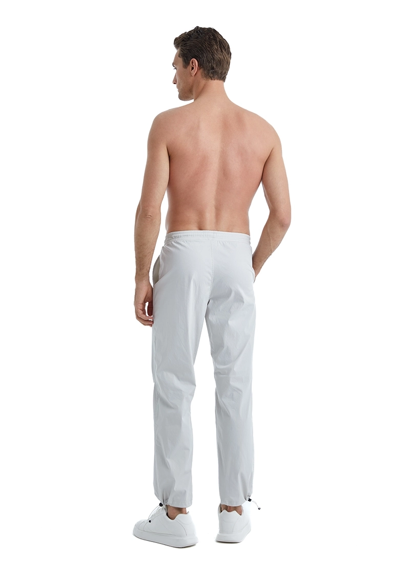 Blackspade 40532 BS Erkek Pantolon