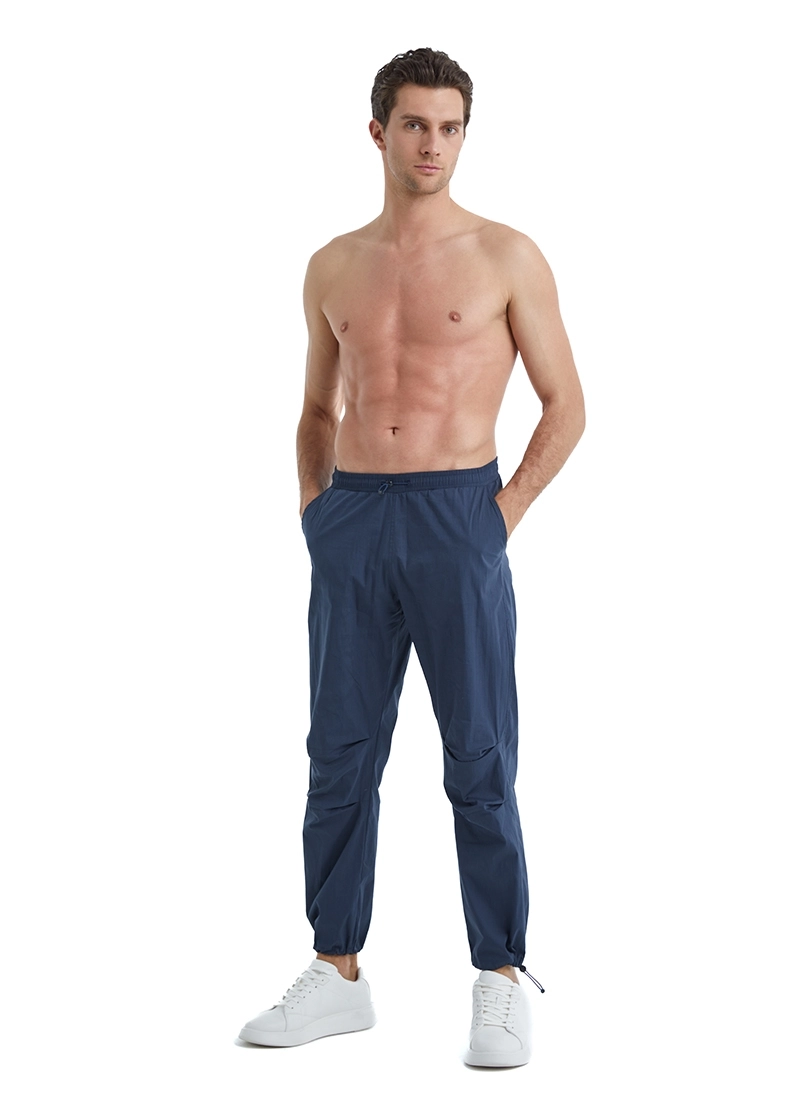 Blackspade 40532 BS Erkek Pantolon-Lacivert