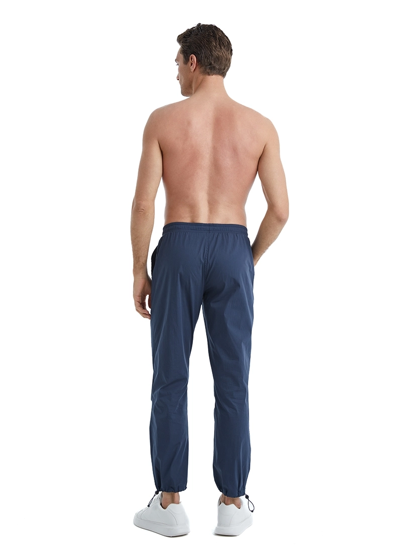 Blackspade 40532 BS Erkek Pantolon-Lacivert