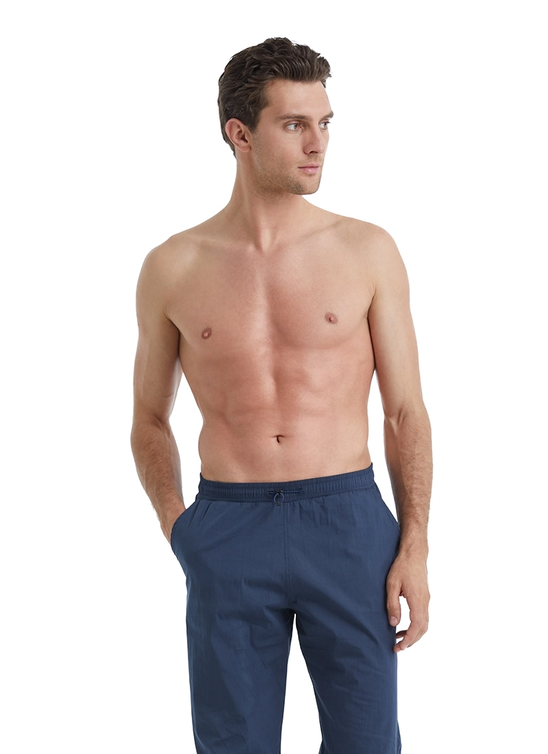 Blackspade 40532 BS Erkek Pantolon-Lacivert