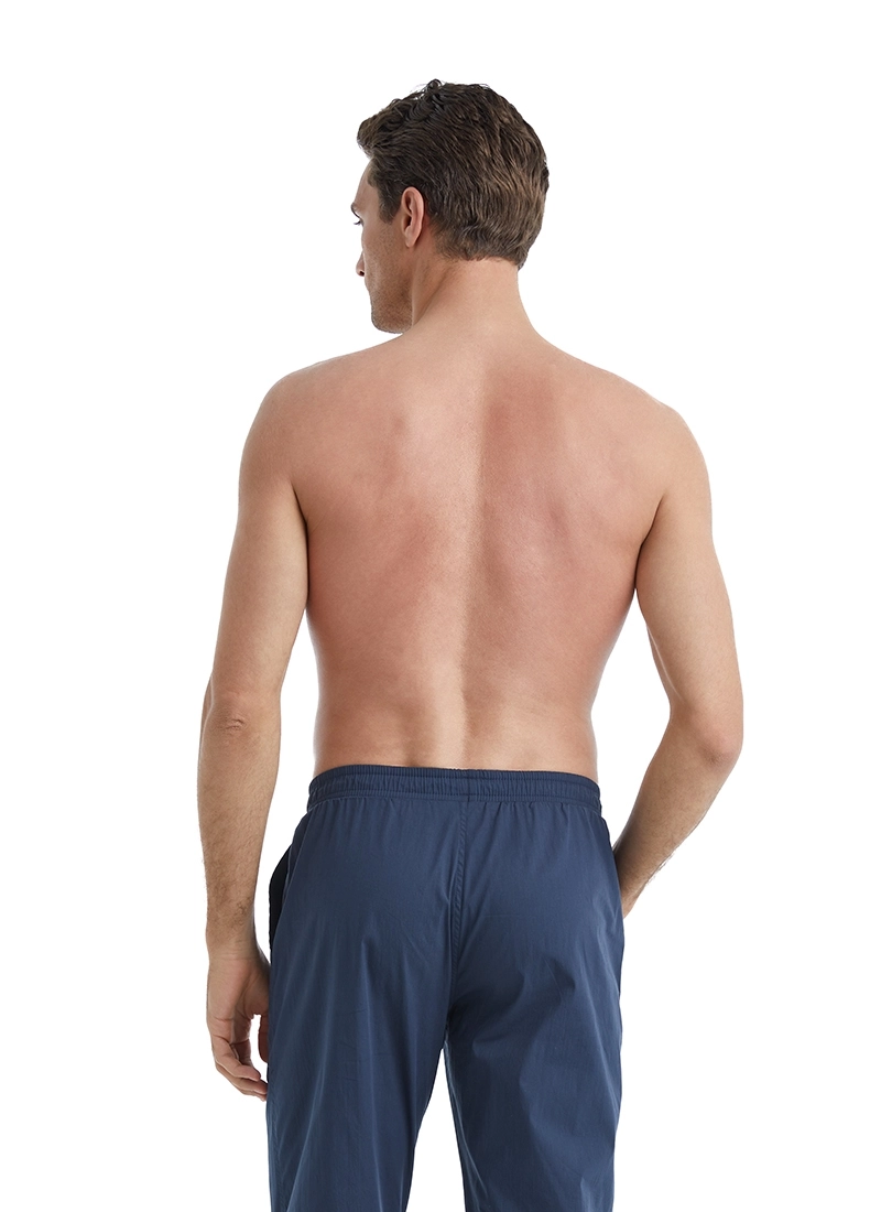 Blackspade 40532 BS Erkek Pantolon-Lacivert