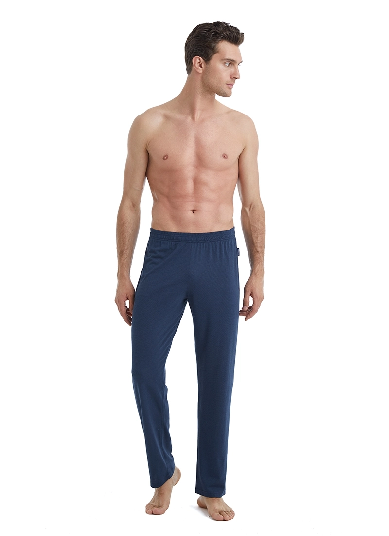 Blackspade 40468 BS Erkek Pijama Alt