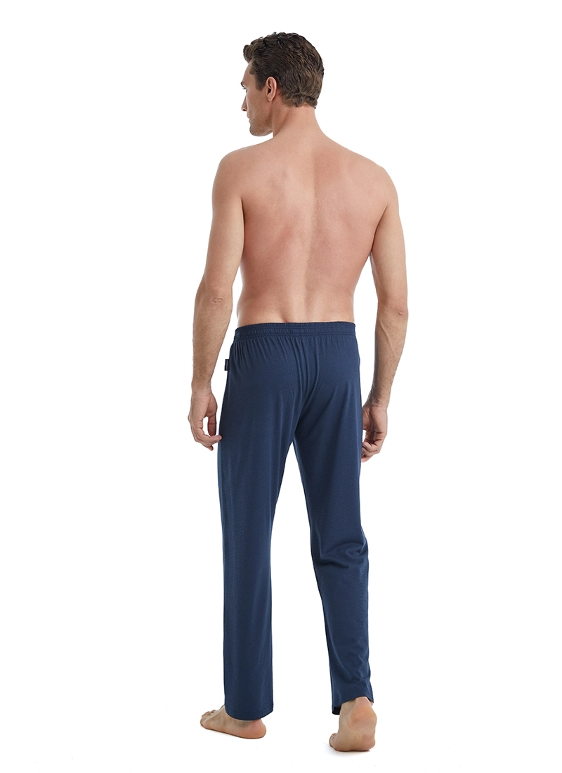Blackspade 40468 BS Erkek Pijama Alt