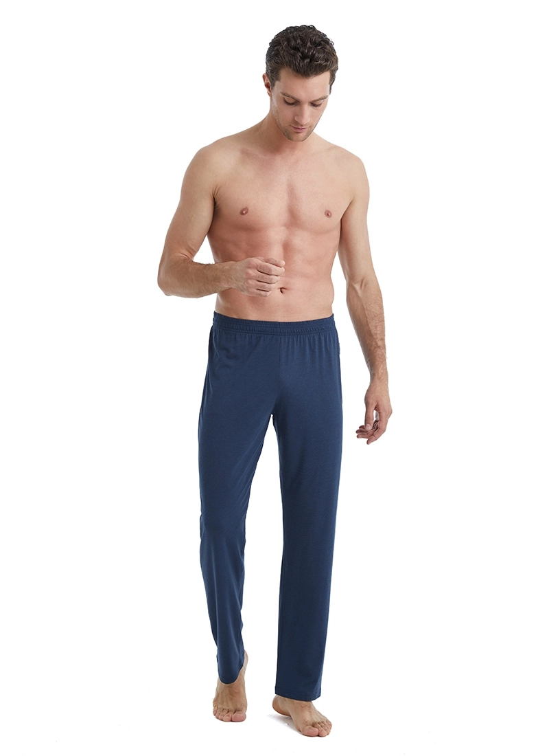 Blackspade 40468 BS Erkek Pijama Alt