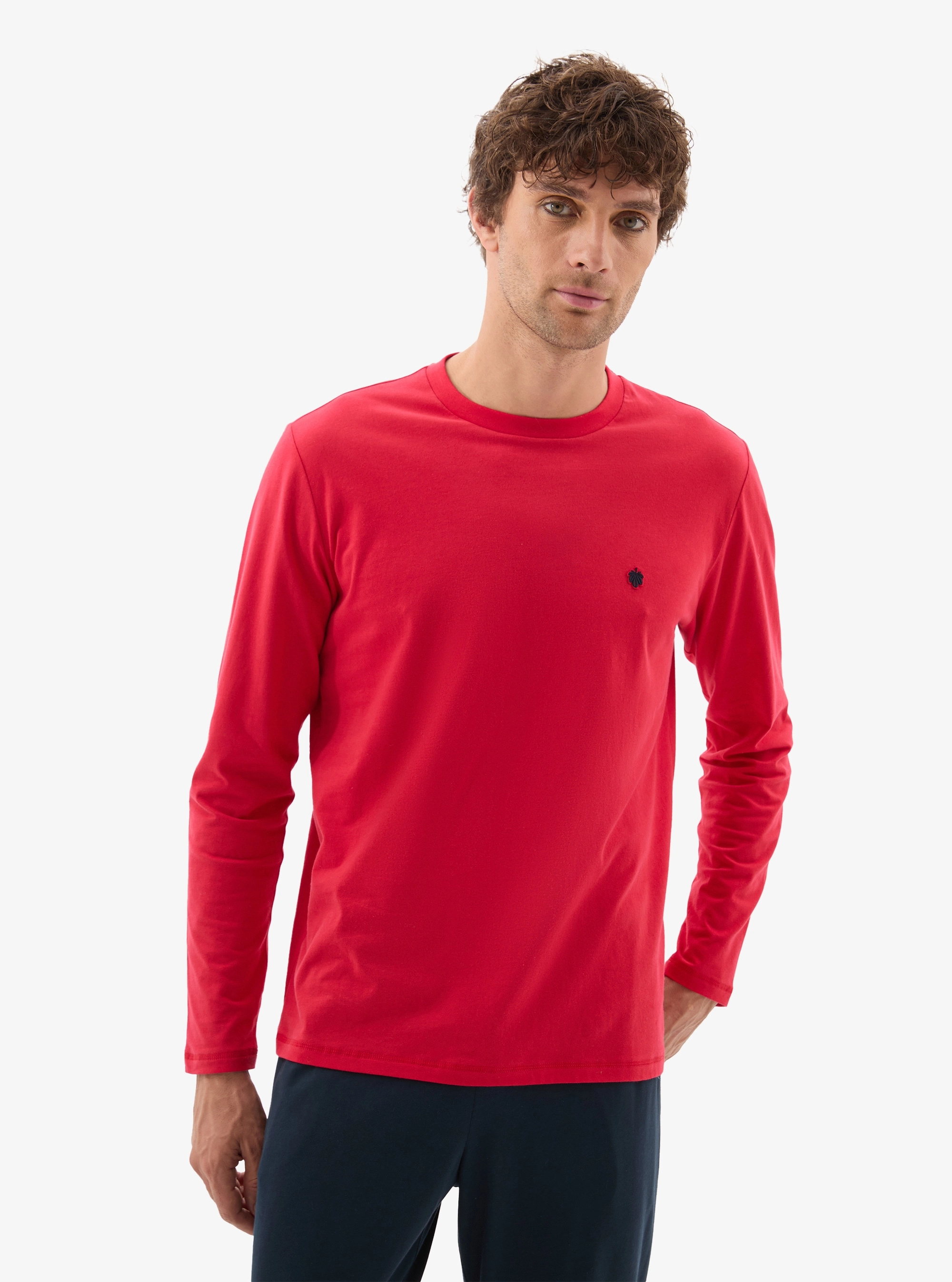 Blackspade Erkek Pijama Takımı  40592