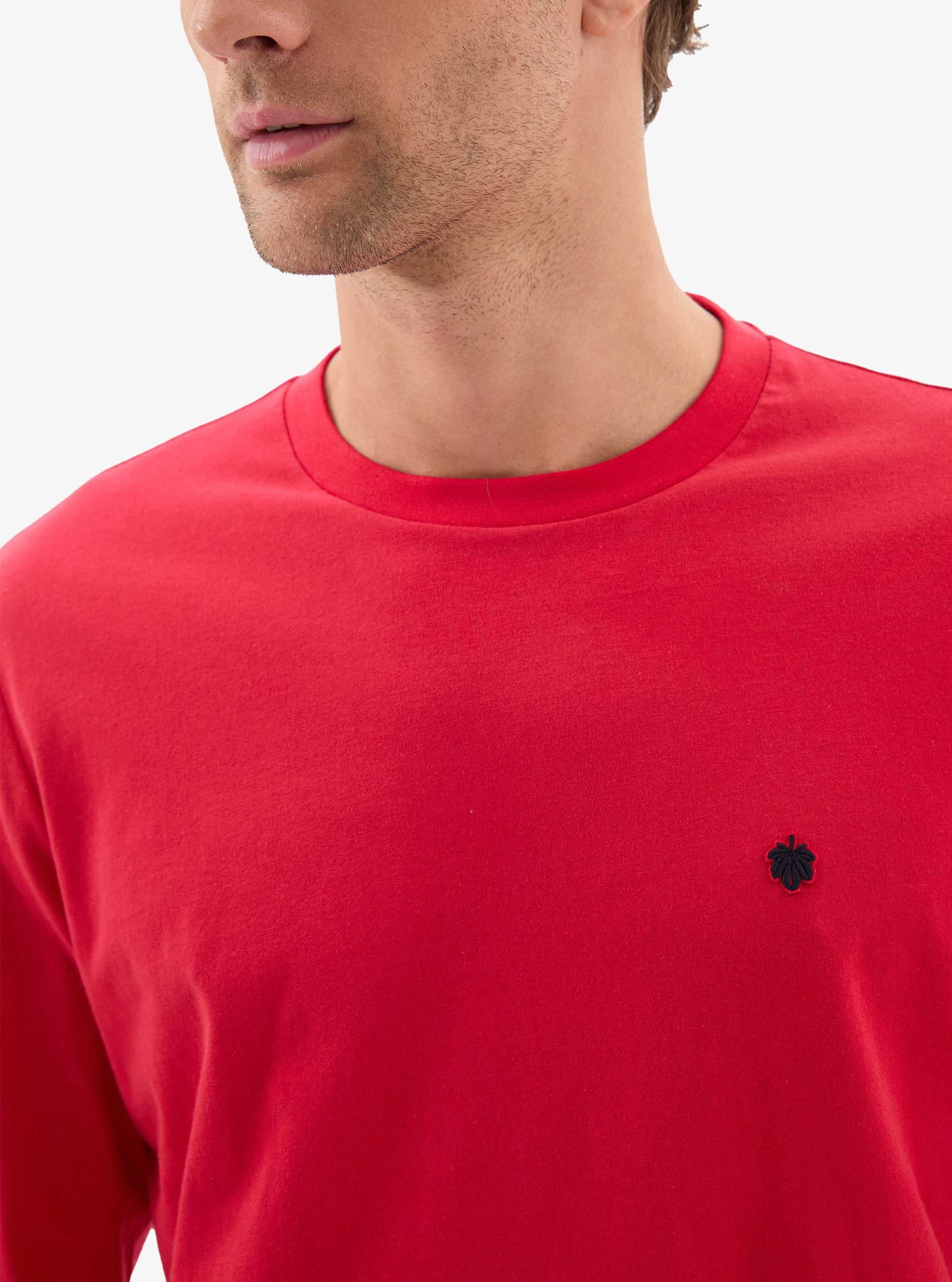 Blackspade Erkek Pijama Takımı  40592