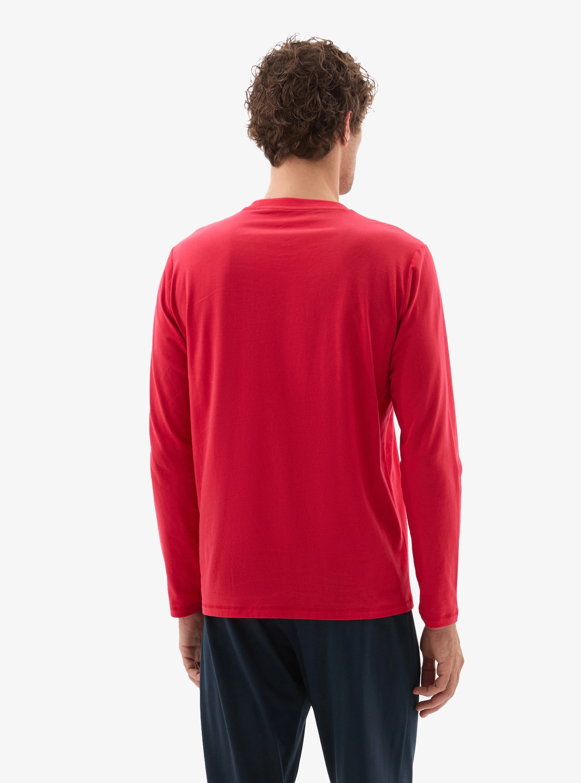 Blackspade Erkek Pijama Takımı  40592