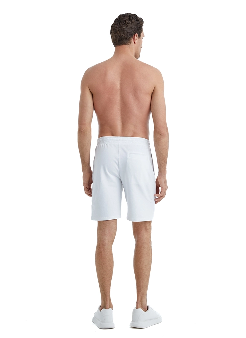 Blackspade 40528 BS Erkek Şort