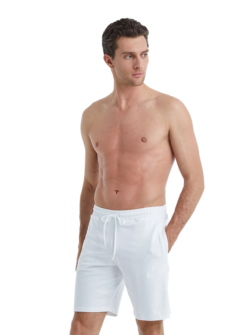 Blackspade 40528 BS Erkek Şort