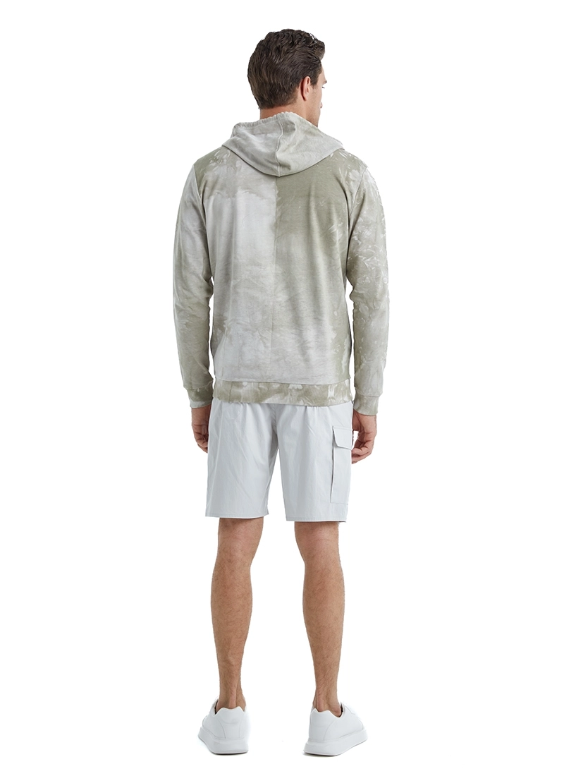 Blackspade 40531 BS Erkek Şort