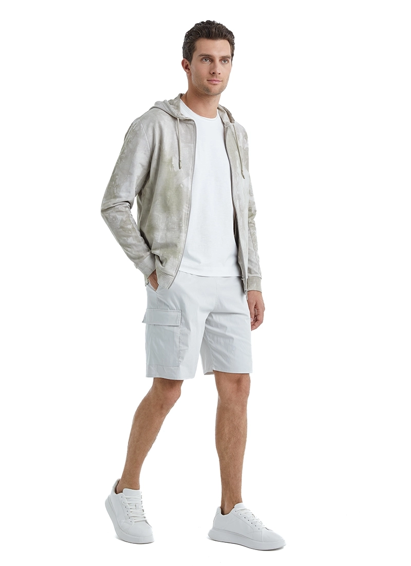 Blackspade 40531 BS Erkek Şort