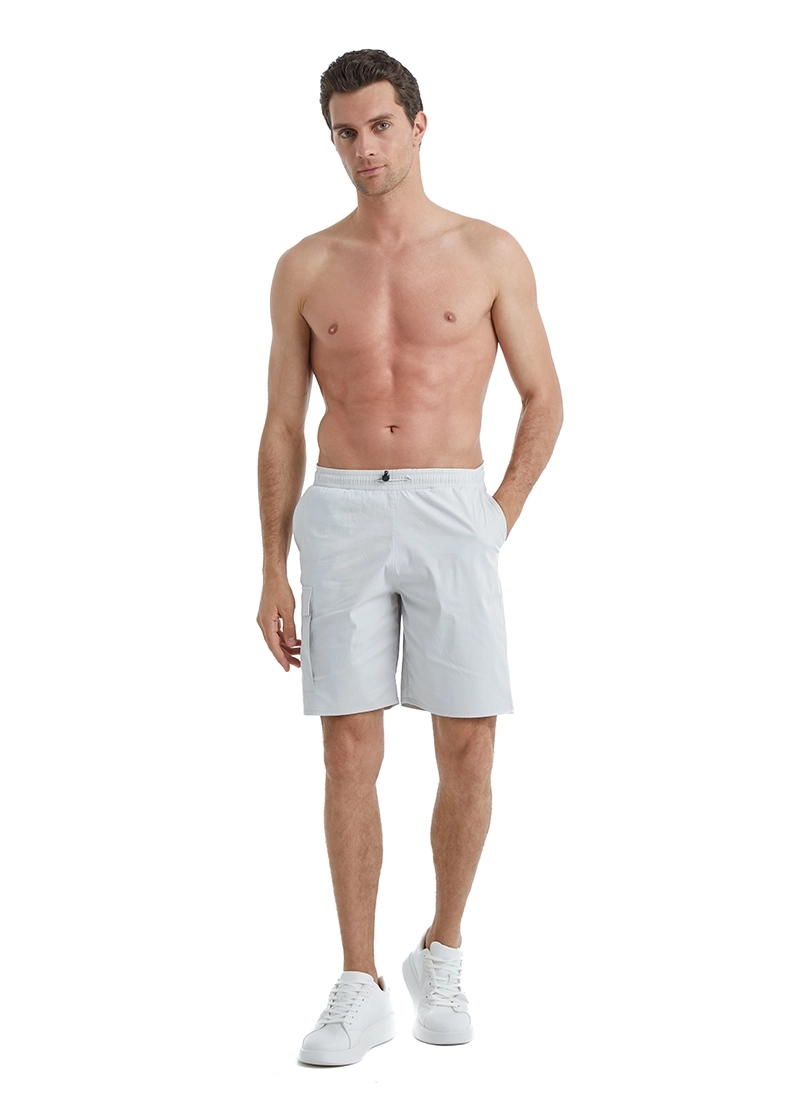Blackspade 40531 BS Erkek Şort