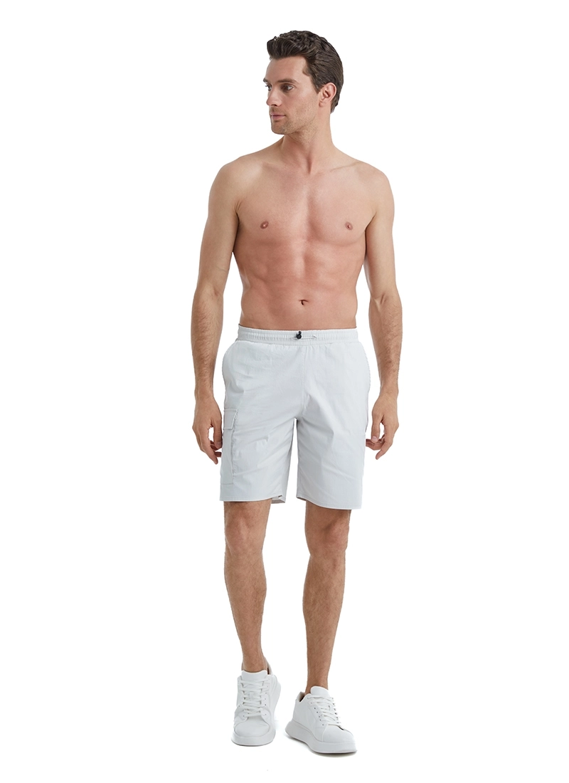 Blackspade 40531 BS Erkek Şort