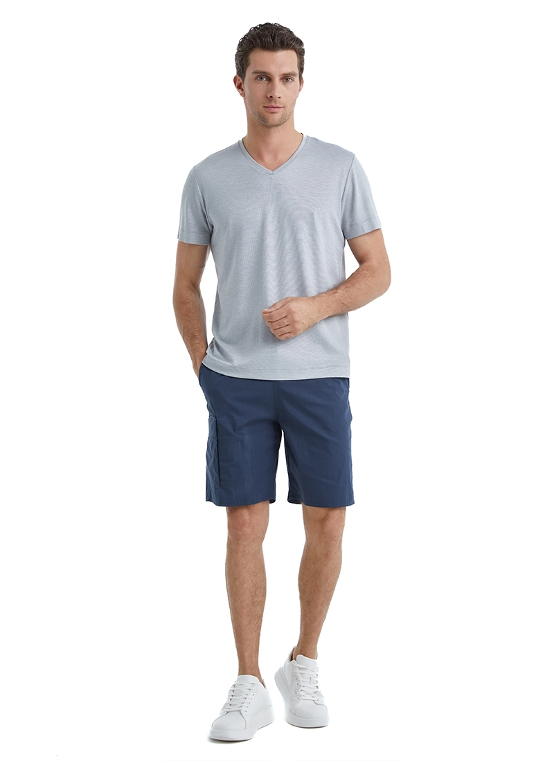Blackspade 40508 BS Erkek T-Shirt