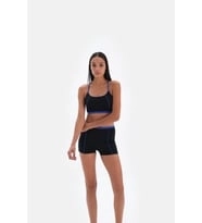 EROS 3352BK YÜZÜCÜ BİKİNİ TAKIMI