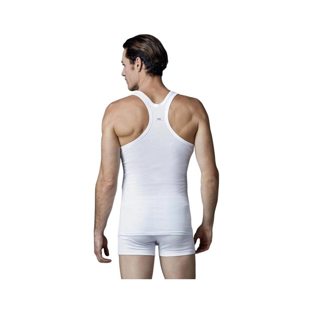ERS002 COMPACT SPORCU ATLET 2’Lİ