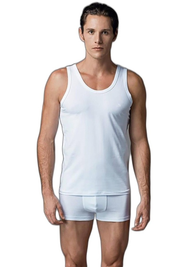 ERS008 COMPACT BOXER 2’Lİ