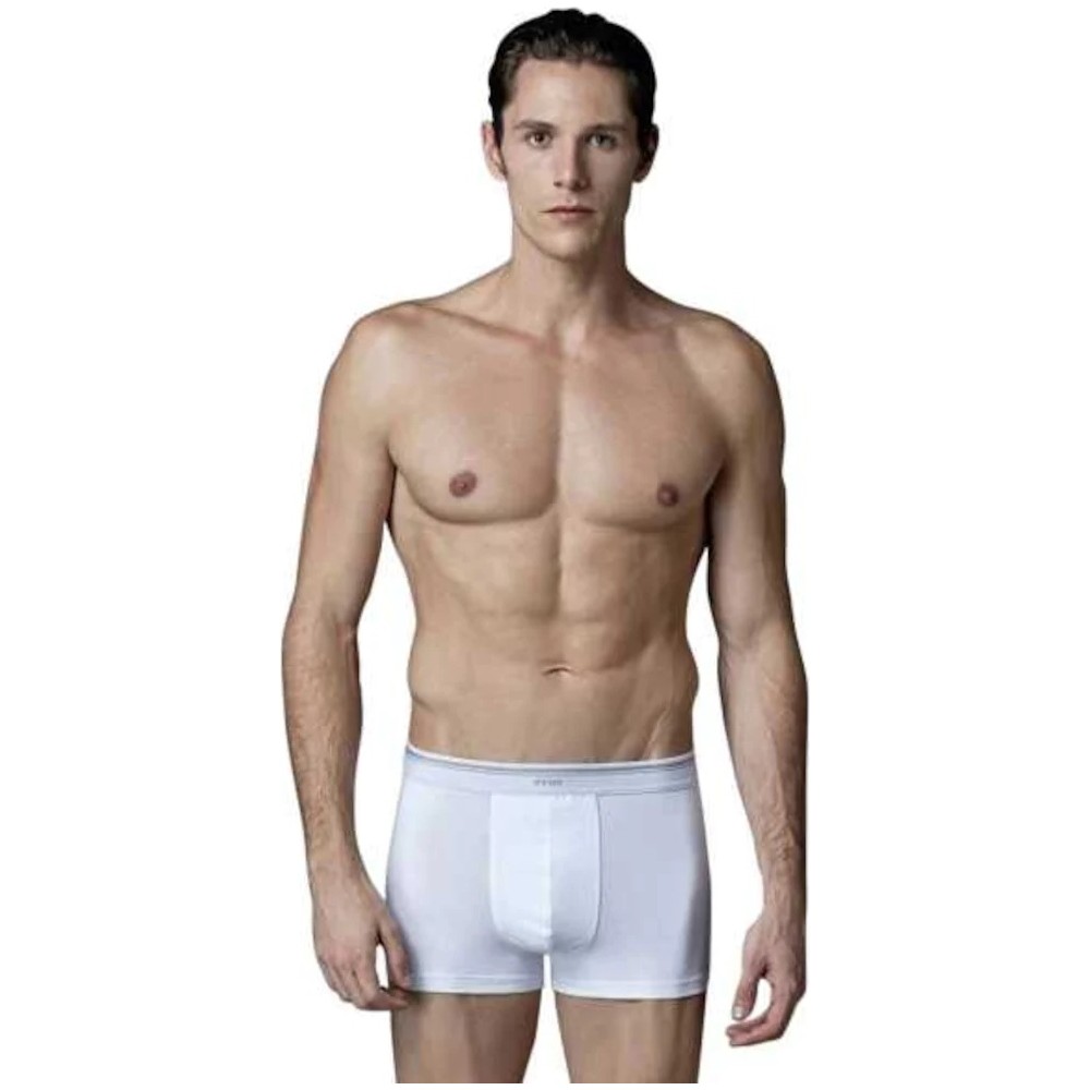 ERS008 COMPACT BOXER 2’Lİ