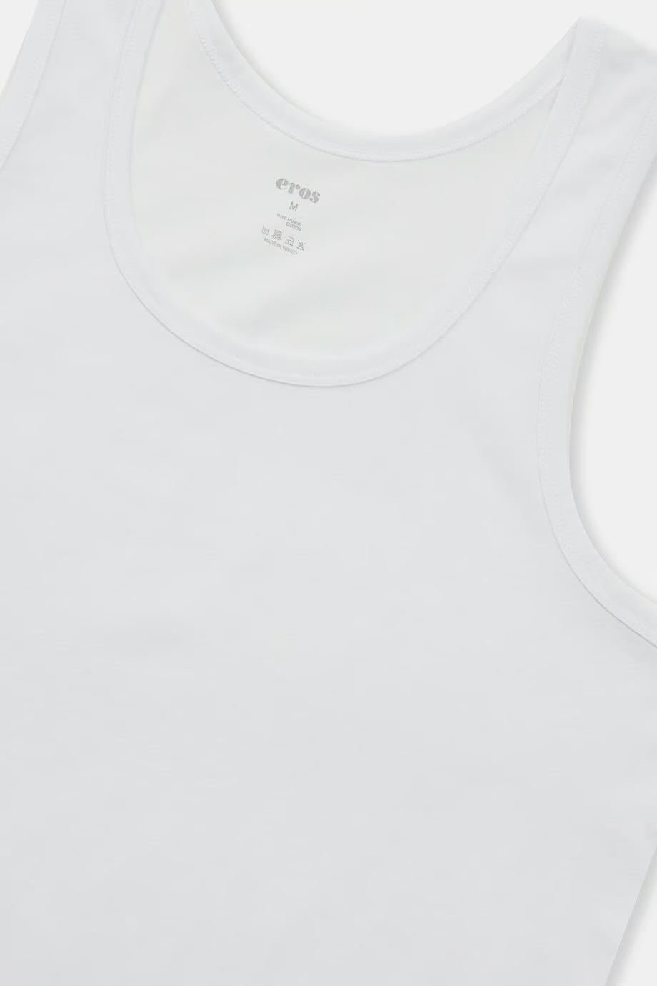 ERS030 ATLET 2’Lİ