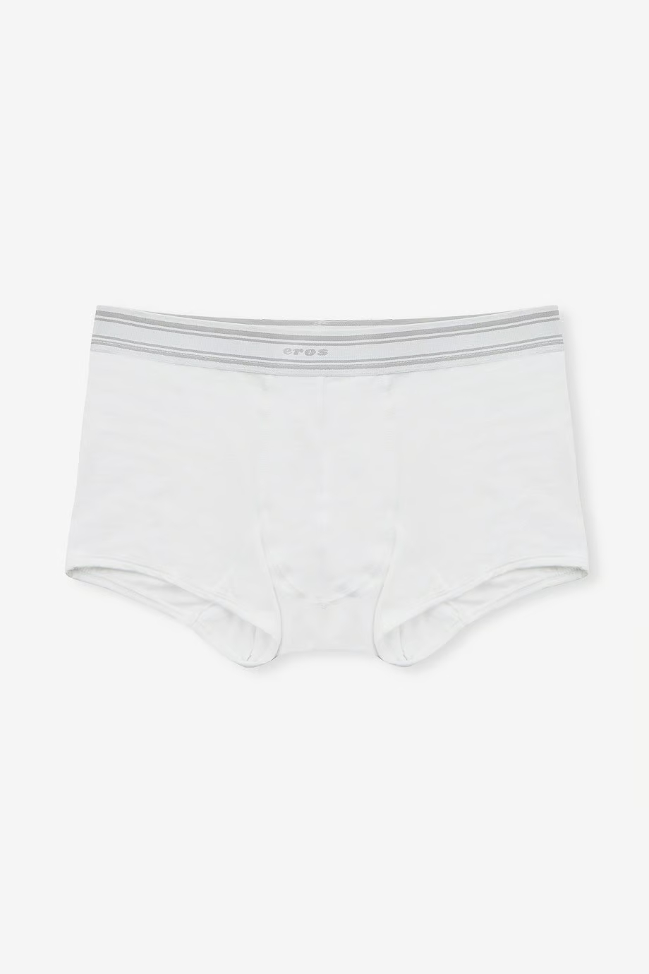 EROS MİCRO MODAL ERKEK BOXER