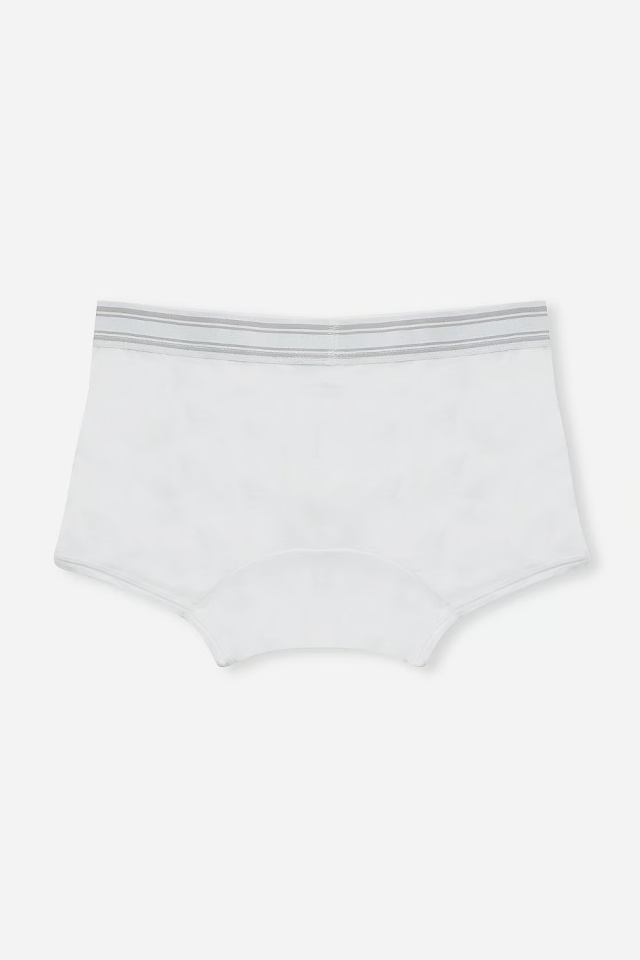 EROS MİCRO MODAL ERKEK BOXER