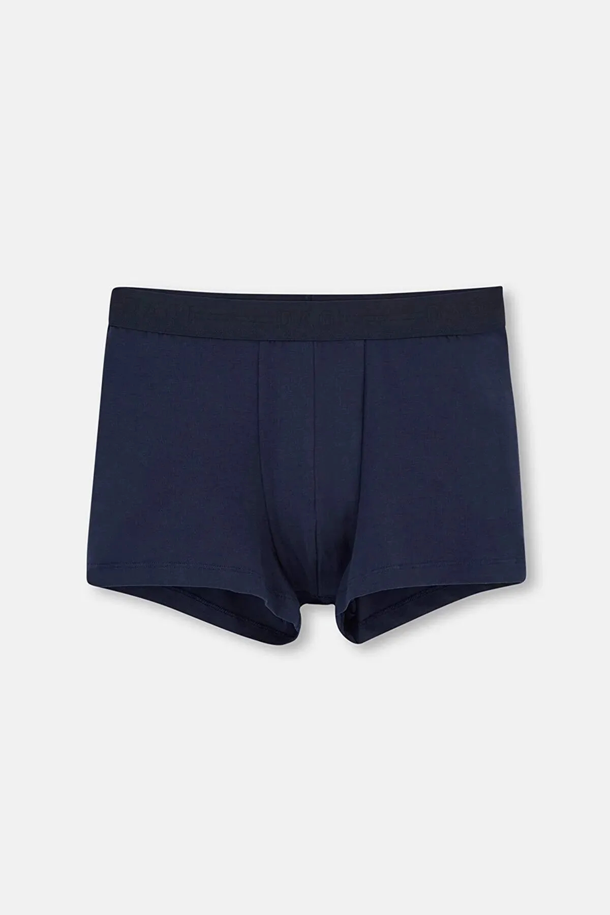 EROS COMPACT 3LÜ BOXER-Laci̇vert